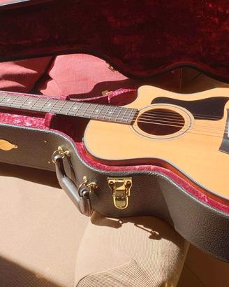 Taylor 314ce