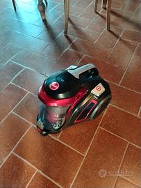 H-POWER 700HP730ALG 011

