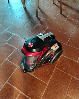 H-POWER 700HP730ALG 011

