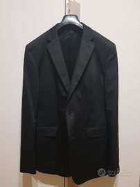 Giacca PAOLONI originale taglia 56