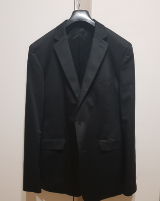 Giacca PAOLONI originale taglia 56
