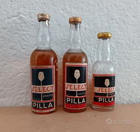 MIGNON SELECT PILLA VENEZIA 