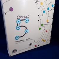 Gioco da tavolo Ice Cool 2