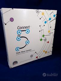 Gioco da tavolo Ice Cool 2