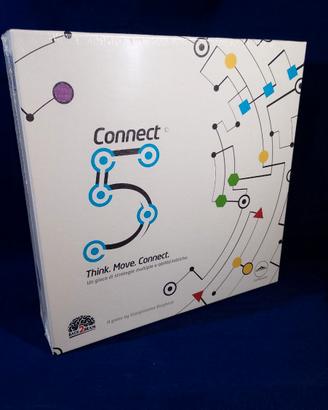 Gioco da tavolo Ice Cool 2