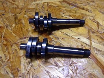 Camme originali Ducati pantah 500