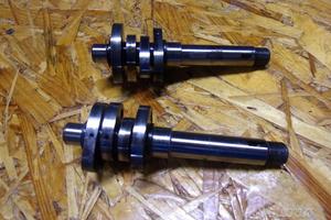Camme originali Ducati pantah 500