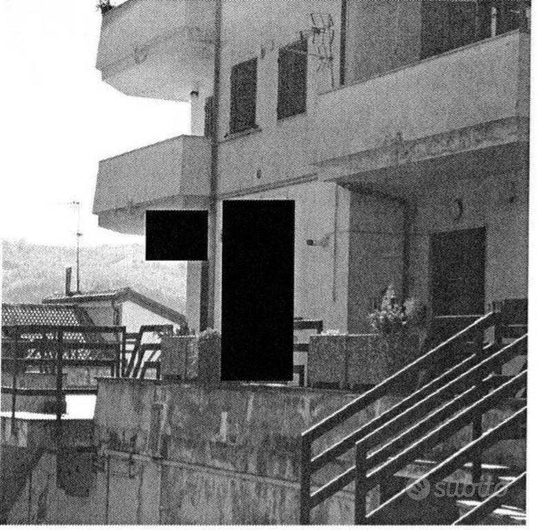 Appartamento – Tito - Vista 3