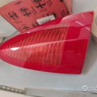 46556346 stop post. sx alfa romeo 147