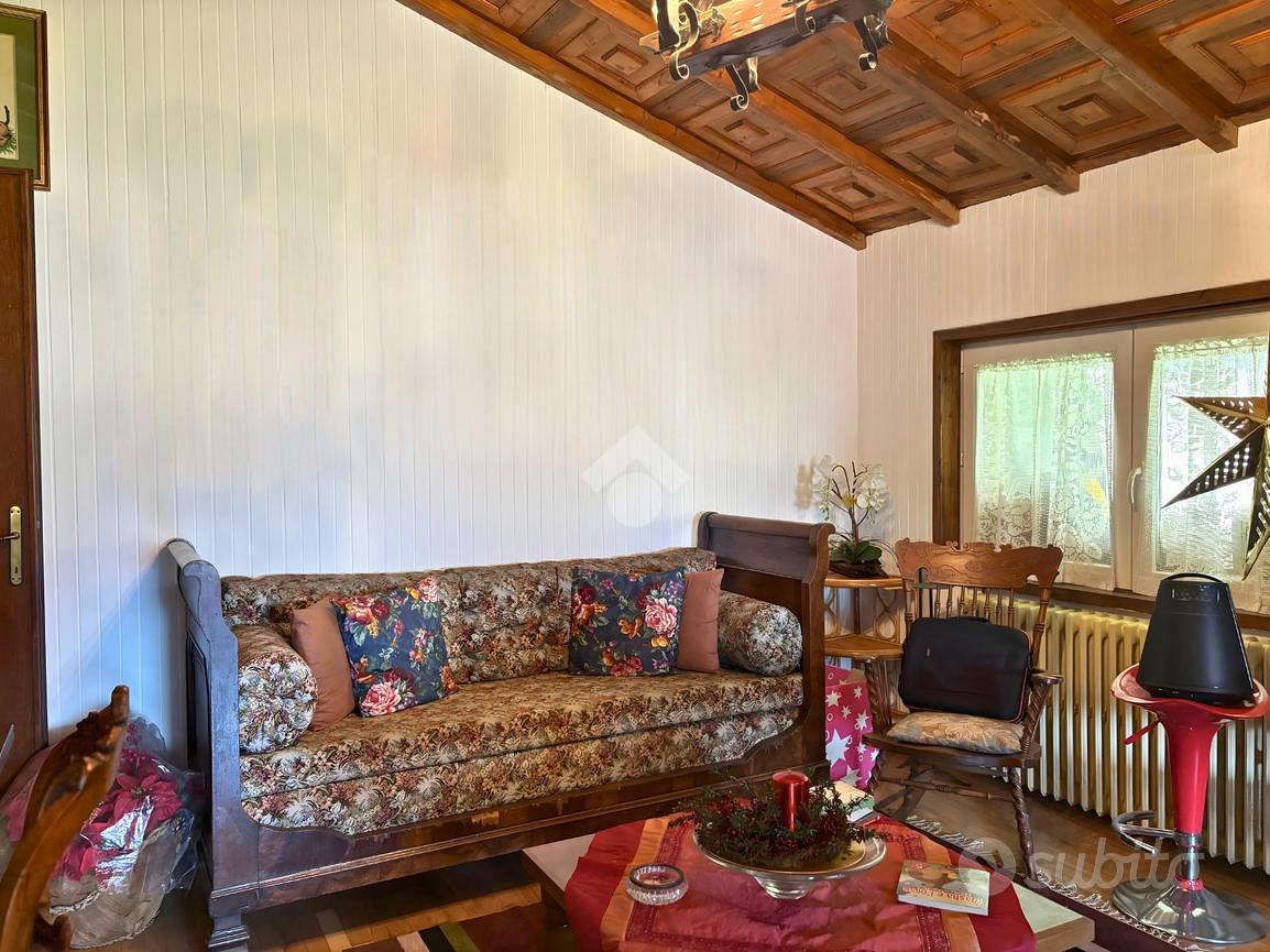 Appartamento – BS - Vista 5