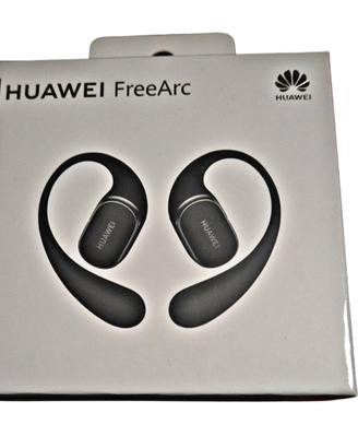 Auricolari Bluetooth Huawei FreeArc
