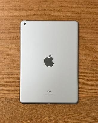 Ipad Apple
