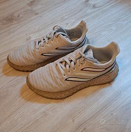 Adidas sobakov n°42