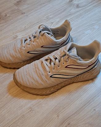 Adidas sobakov n°42