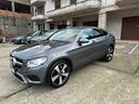 mercedes-benz-glc-220-d-4matic-sport