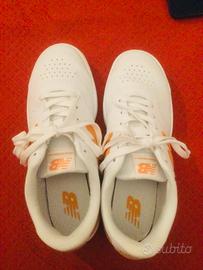 sneakers donna new bakance