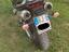 Immagine 5