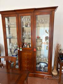 arredamento da casa