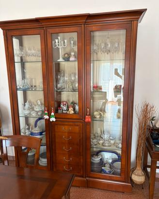 arredamento da casa