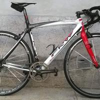 BdC FRW Napavalley (Pacchetto)