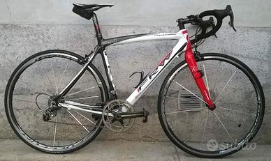 BdC FRW Napavalley (Pacchetto)