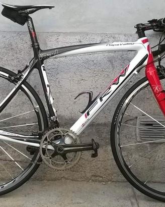 BdC FRW Napavalley (Pacchetto)