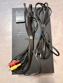 PlayStation 2