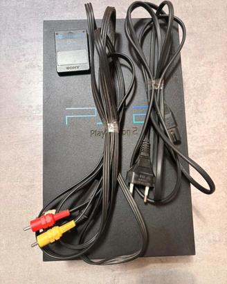 PlayStation 2