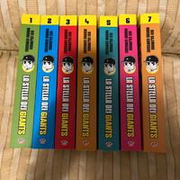 NUOVE Tantissime Serie Manga PARTE 10!