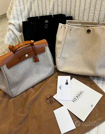 Borsa Hermes