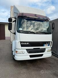 Daf fa LF 55.250