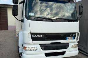 Daf fa LF 55.250