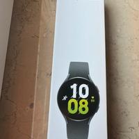 Orologio Smartwatch Samsung Galaxy