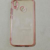 Cover P20 lite