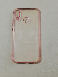 Cover P20 lite