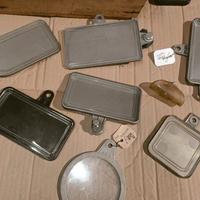 portabollo accessorio originale vespa nos moto