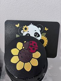 Libro cover