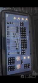 chamsys magicq compact connect