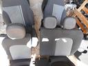 tappezzeria-interno-5-posti-panda-new