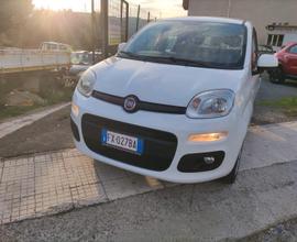 Fiat Panda 1.2 Pop