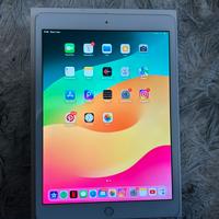 Ipad 7 gen 2020 32gb