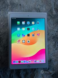 Ipad 7 gen 2020 32gb