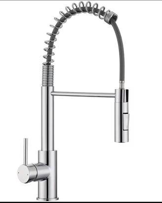 rubinetto cucina cecipa 
