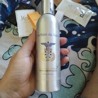 Profumo LPDO Perfum de lune 150 ml