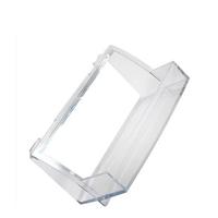 ACCESSORI FRIGO ELETTROLUX FI23/11