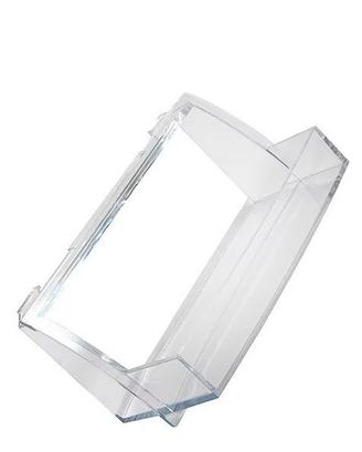 ACCESSORI FRIGO ELETTROLUX FI23/11