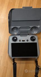 controller per drone dji rc