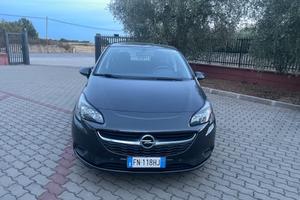 Opel Corsa 1.4 90CV GPL Tech 5 porte Innovation---
