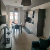 Appartamento disponibile
