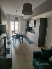 Appartamento disponibile